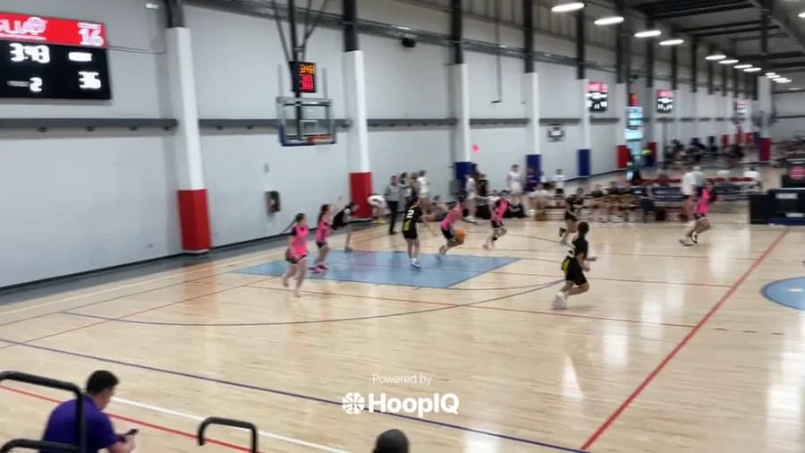 Def. Rebound