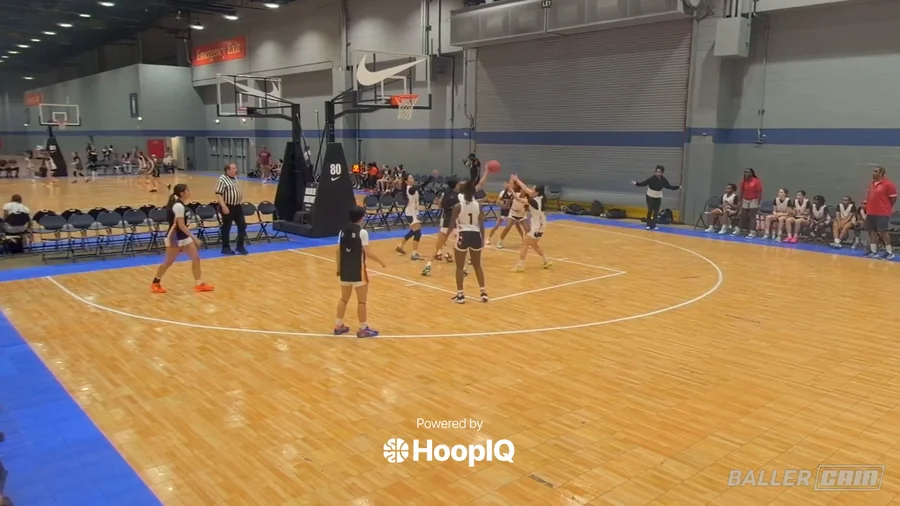 Def. Rebound