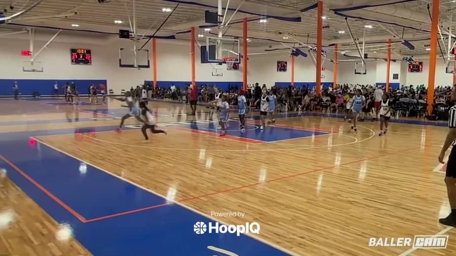 Def. Rebound