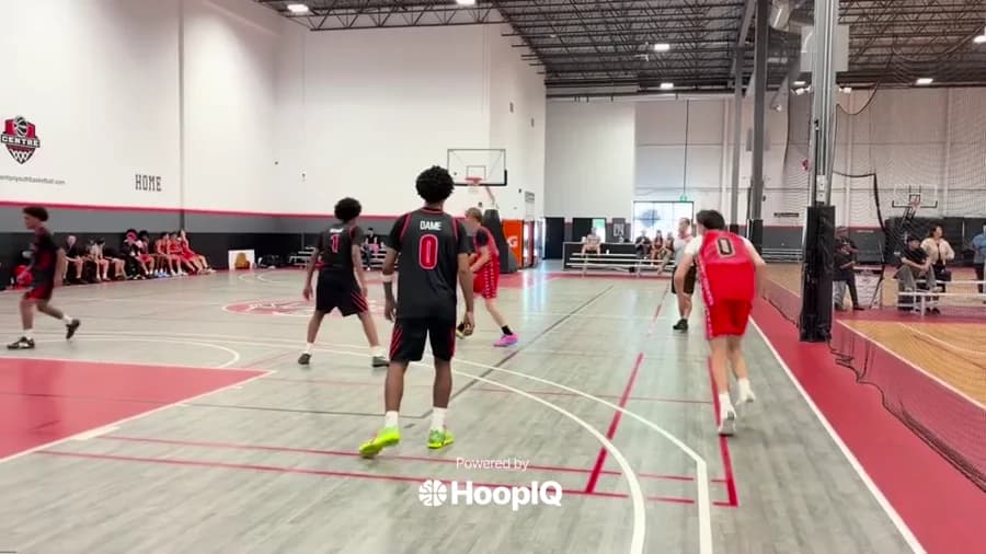 Assist