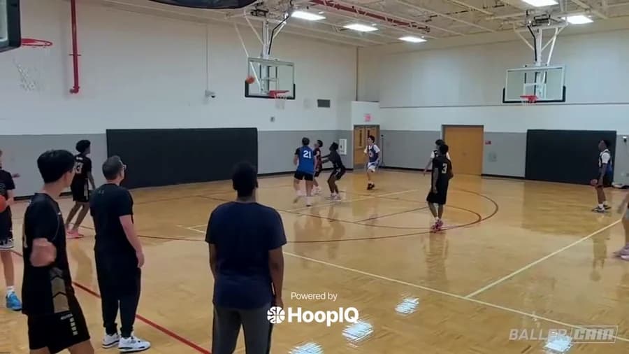 Def. Rebound