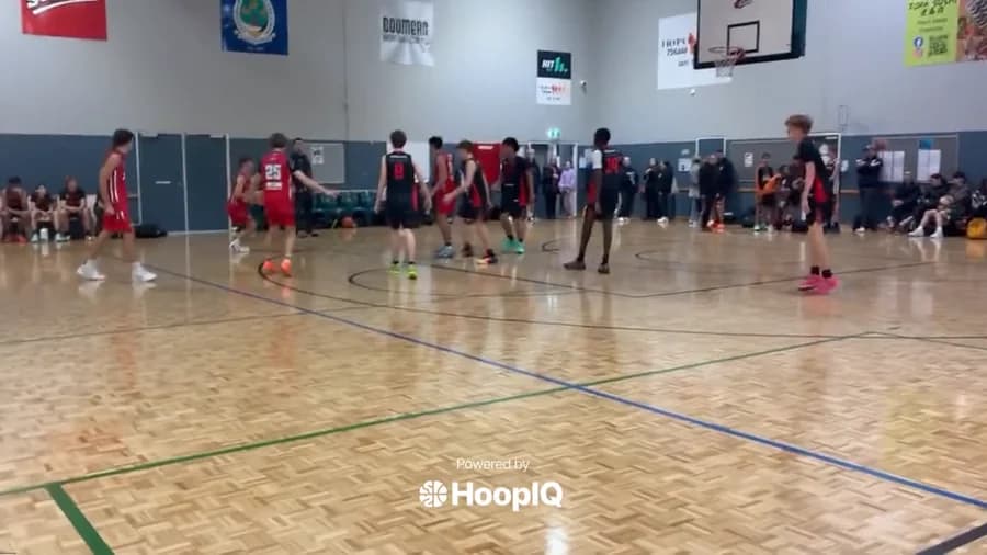 Assist