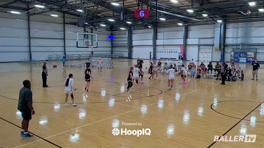 Assist