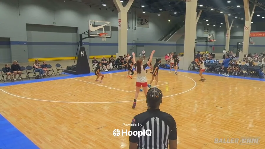 Off. Rebound