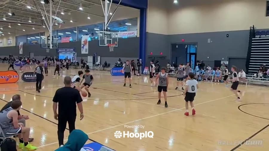 Def. Rebound