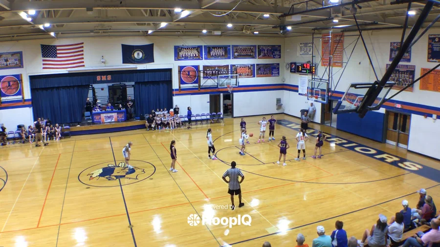 Free-throw