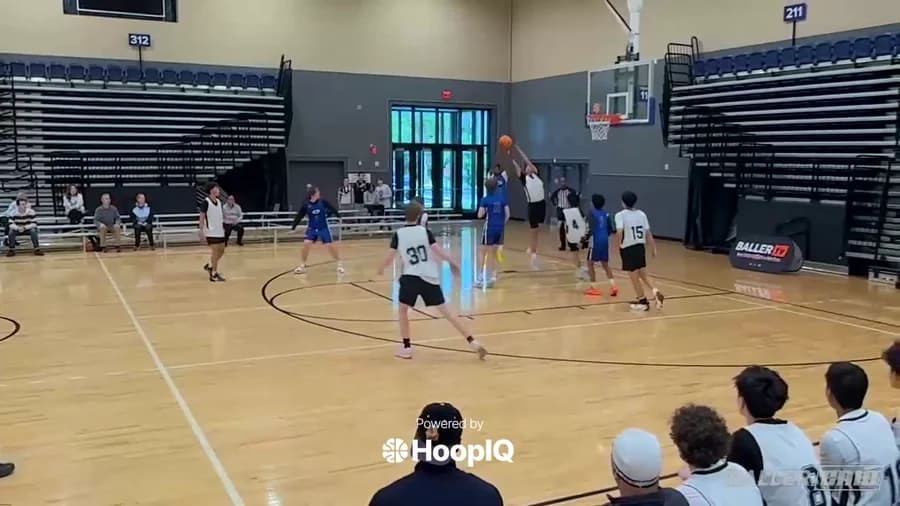 Block
