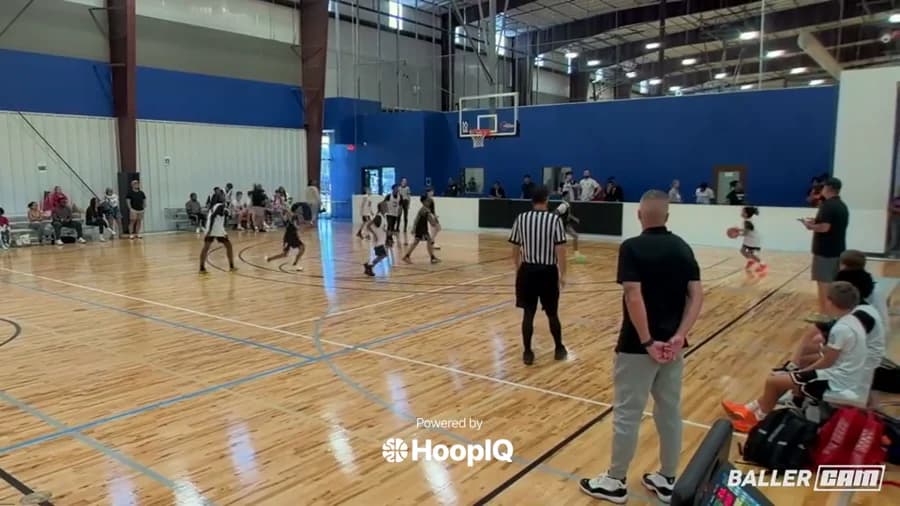 Assist