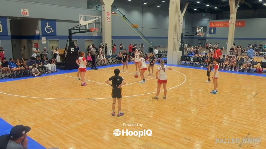 Free-throw