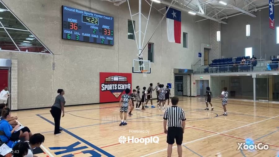 Turnover