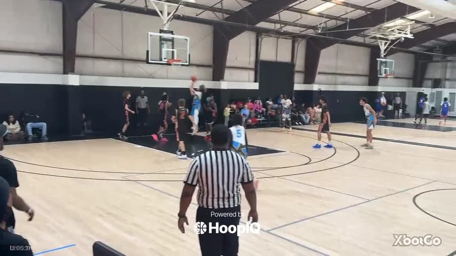 Assist