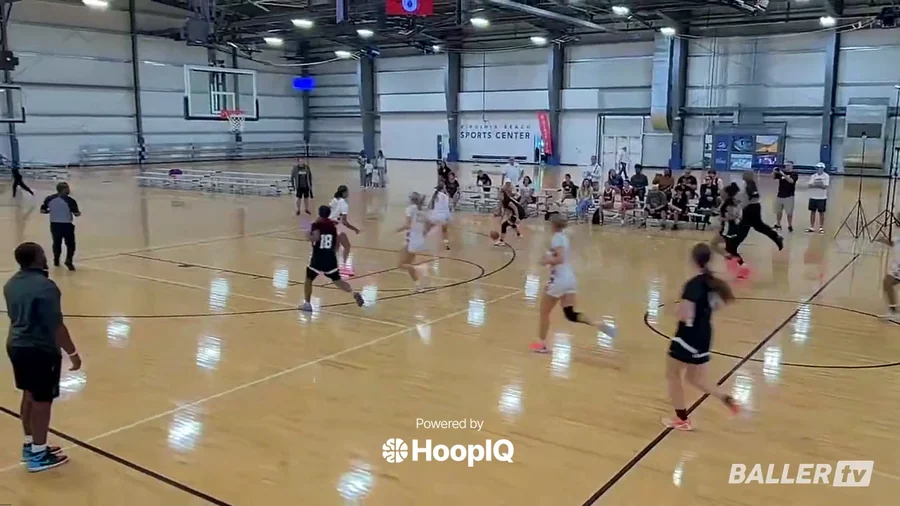 Def. Rebound