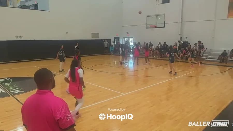 Off. Rebound