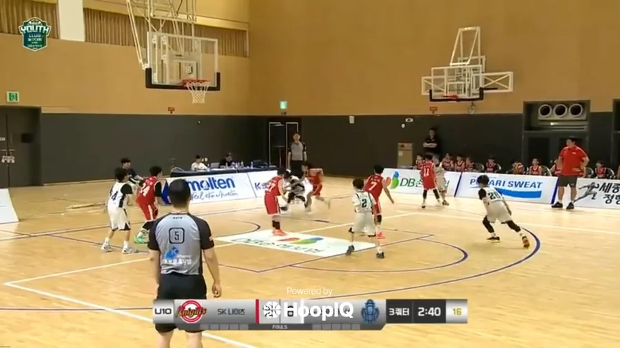Def. Rebound