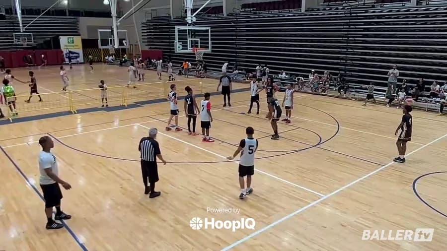 Free-throw