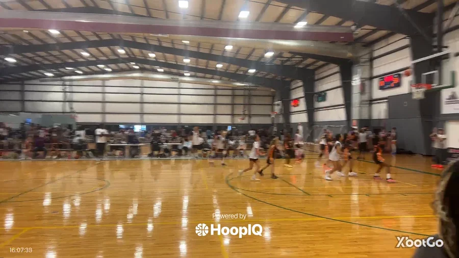 Def. Rebound