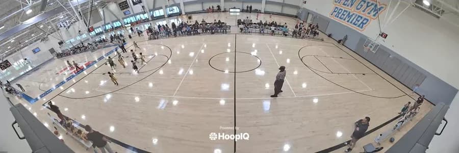 Def. Rebound