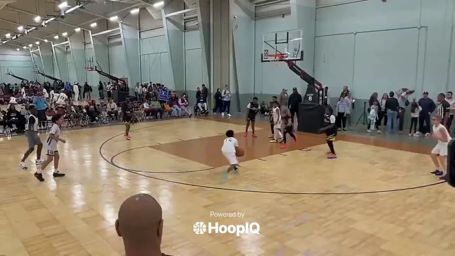 Assist