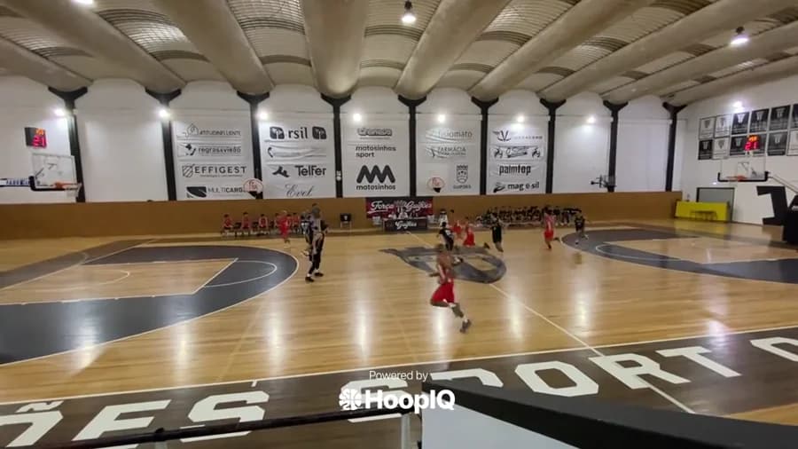 Assist