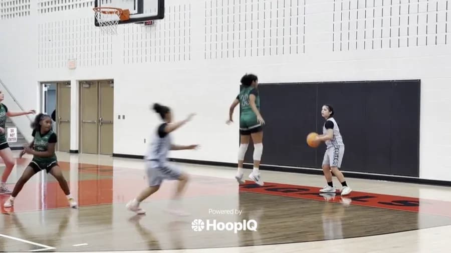 Assist