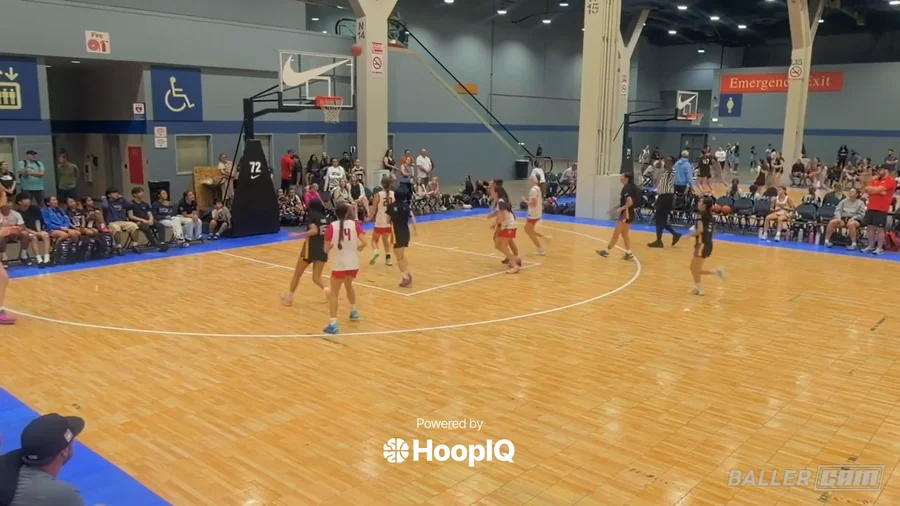 Off. Rebound