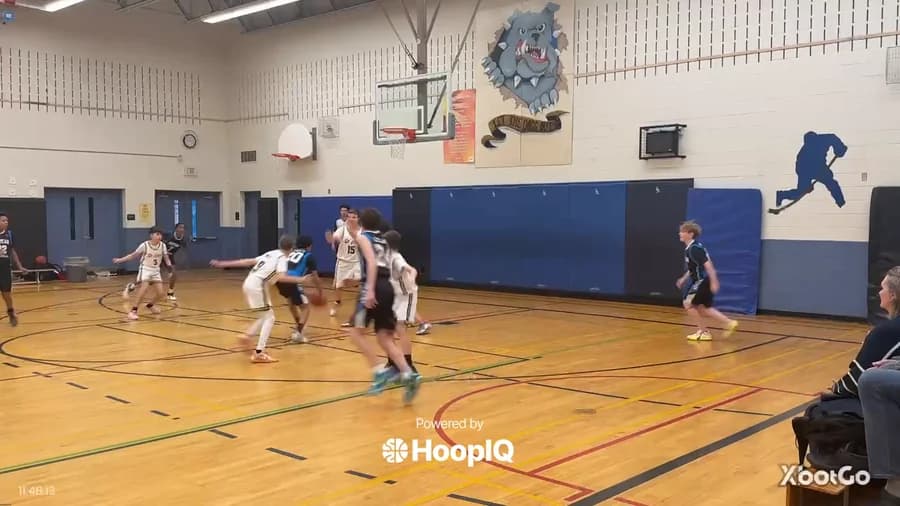 Assist