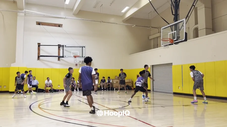 Def. Rebound