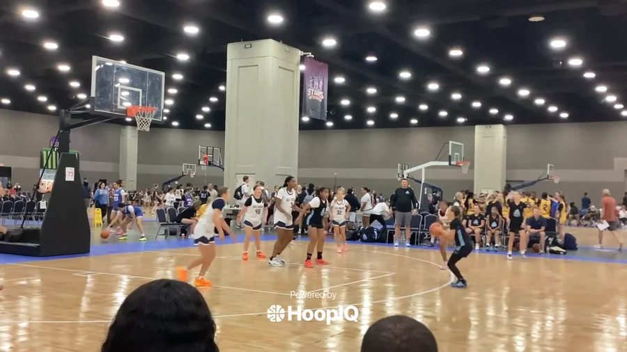 Def. Rebound