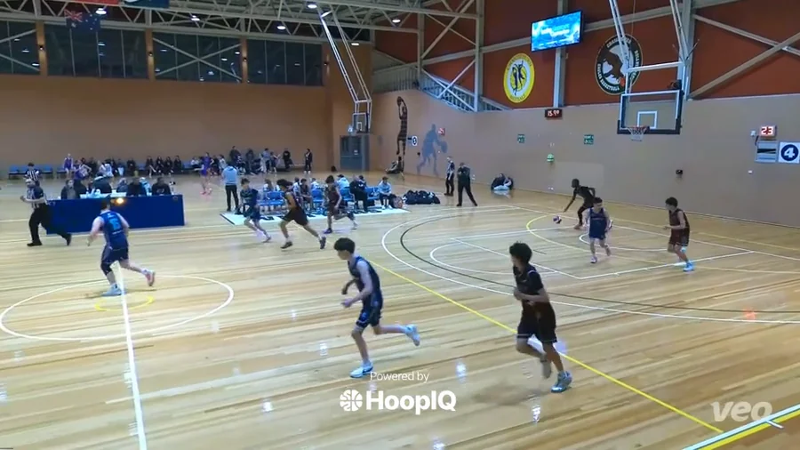 Assist