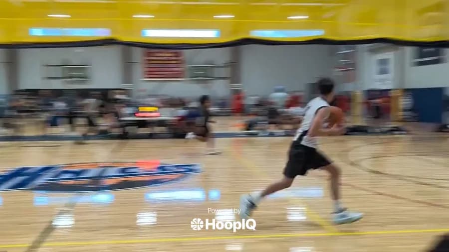 Def. Rebound