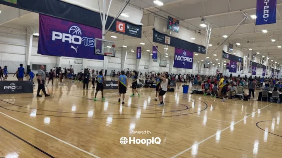 Free-throw