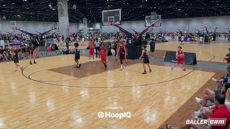 Def. Rebound