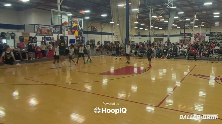 Def. Rebound