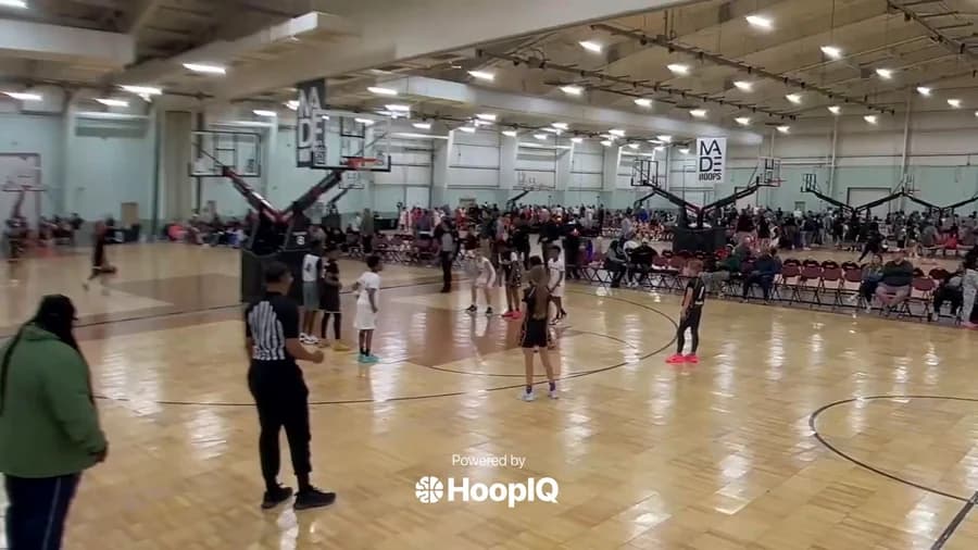 Free-throw
