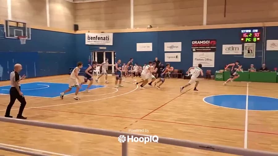 Assist