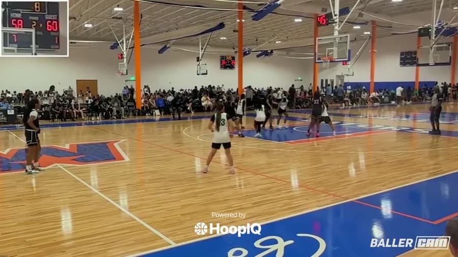 Free-throw