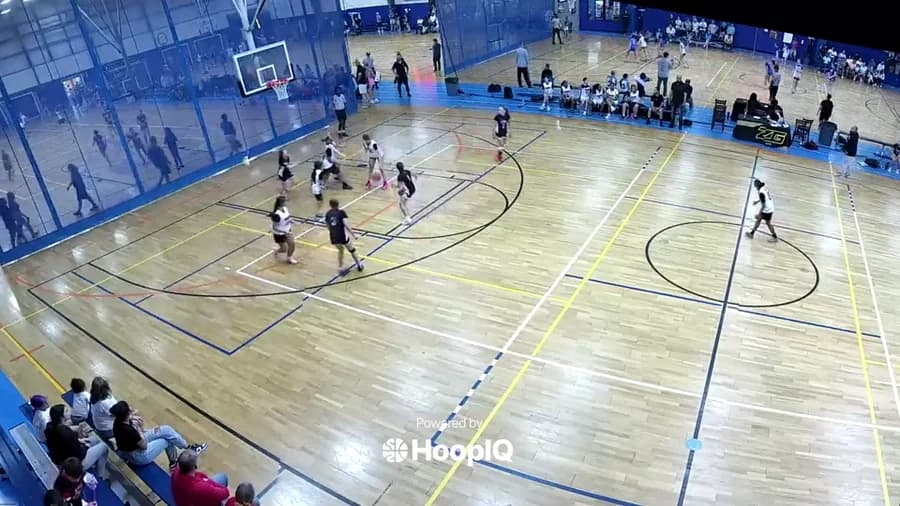 Def. Rebound