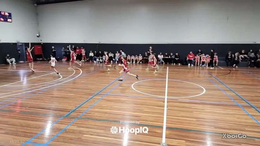 Assist