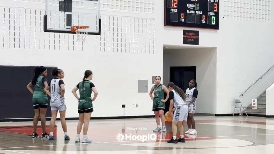 Free-throw