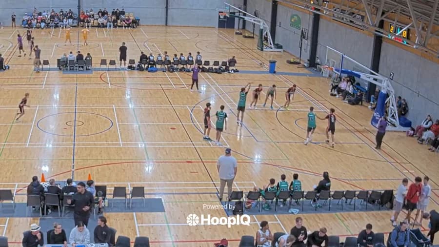 Free-throw