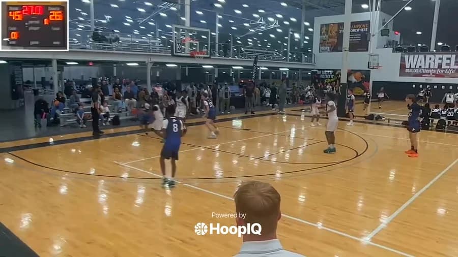 Assist
