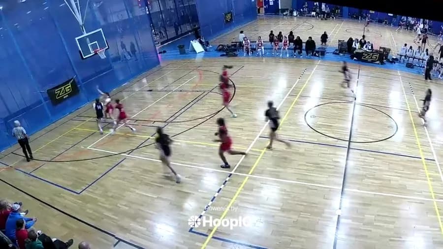 Def. Rebound