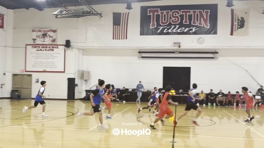 Assist