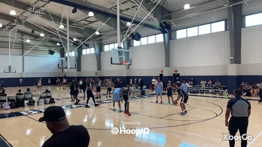 Free-throw