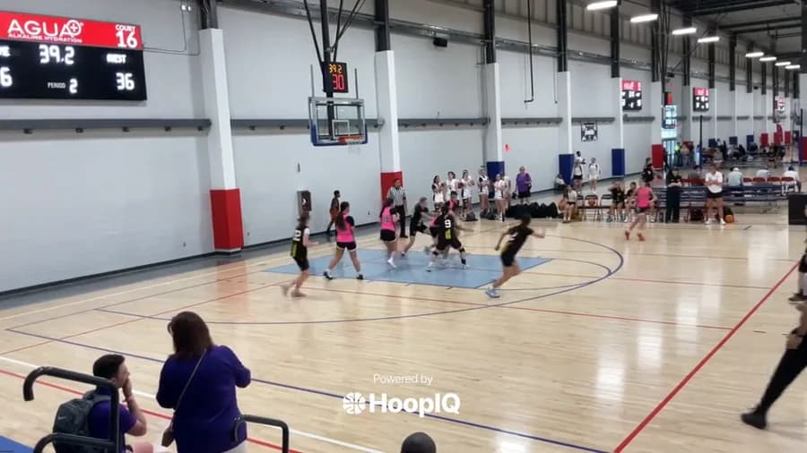 Def. Rebound