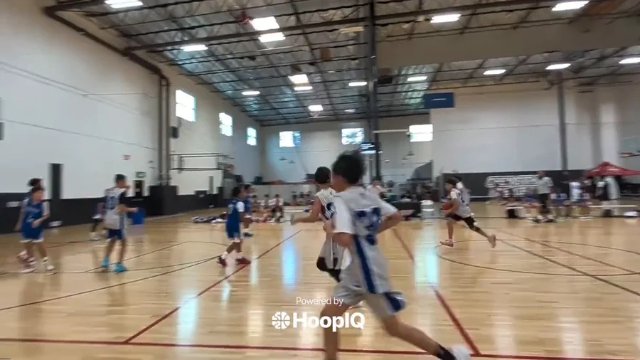 Assist