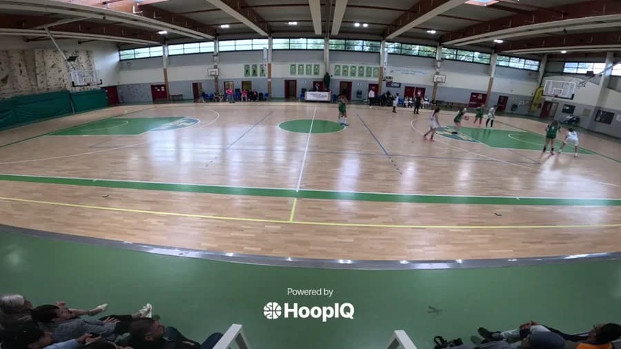 Free-throw