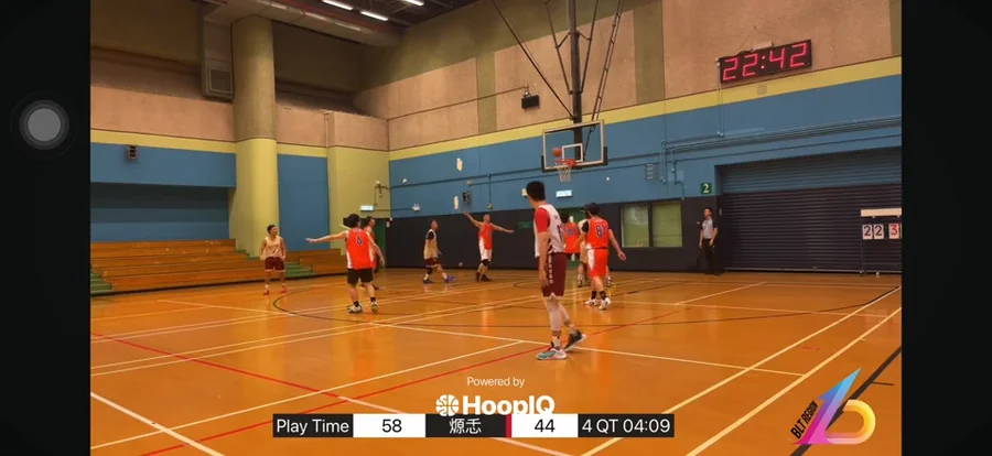 Def. Rebound