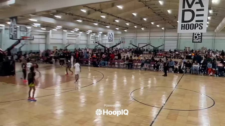 Def. Rebound