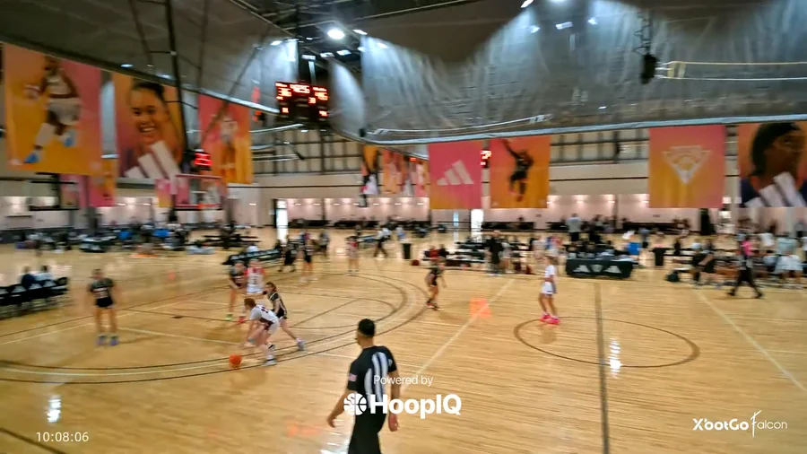 Def. Rebound